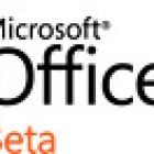 Microsoft запускає Office 2010